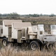 Illustration for article titled These Are The Insane Trucks Texans Use To Hunt Birds